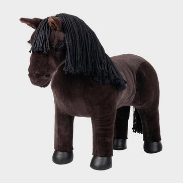 Assorted LeMieux Mini LeMieux Pony Freya