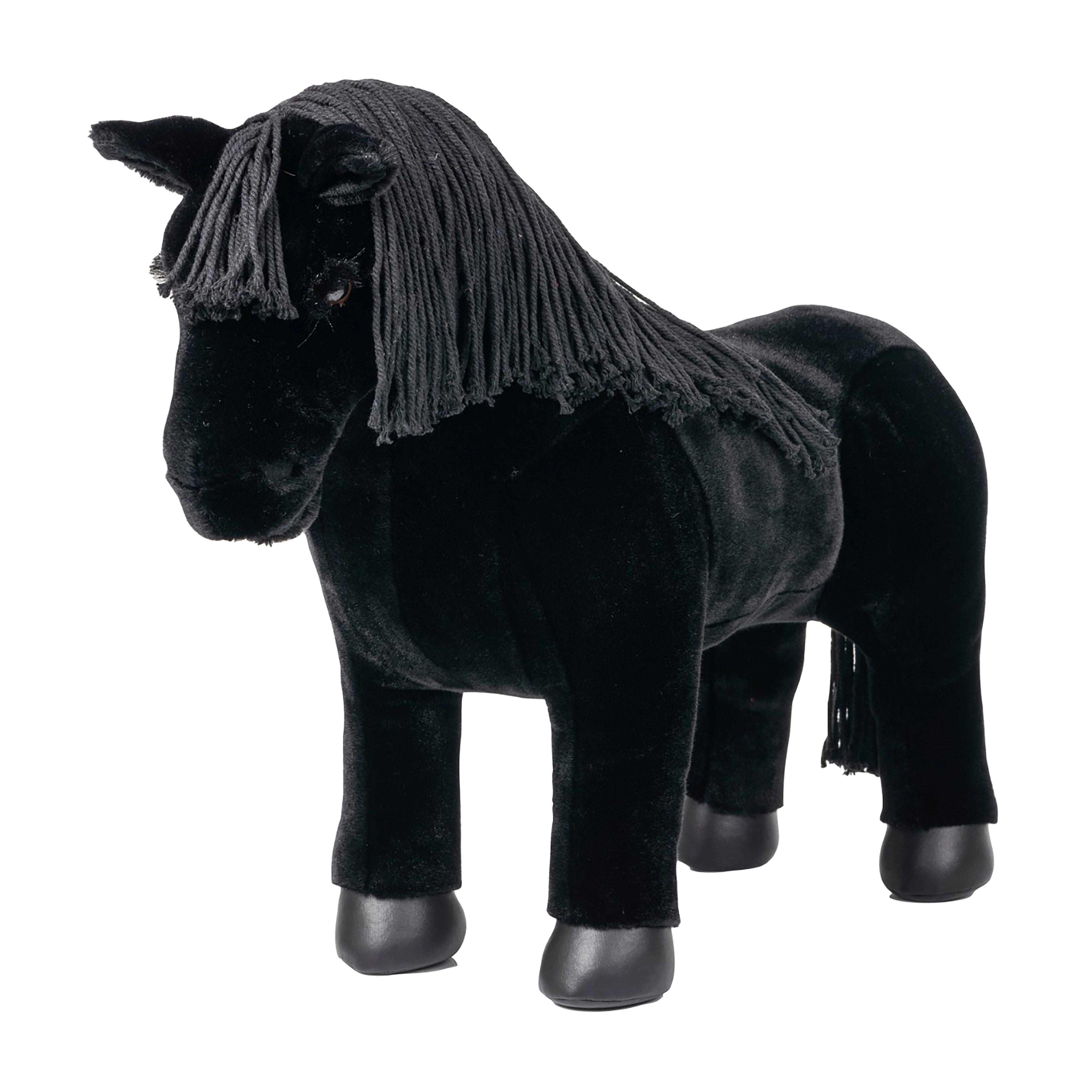 Mini LeMieux Pony Skye