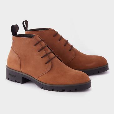 Dubarry mens boots sale best sale