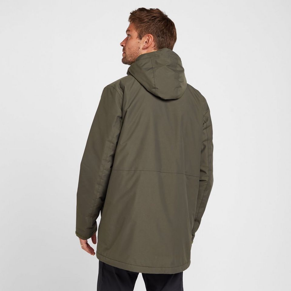 Brasher hopegill parka hotsell