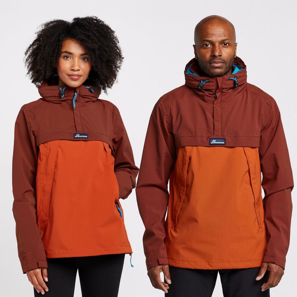 Go outdoors cagoule hot sale