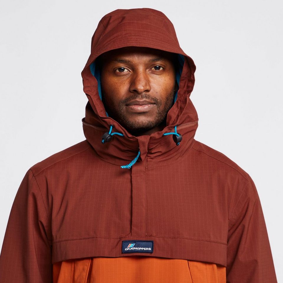 Go outdoors cagoule store