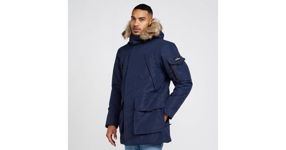 www.gooutdoors.co.uk