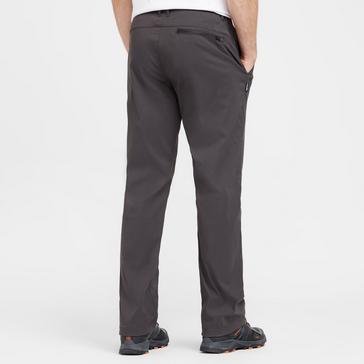 Grey Craghoppers Men’s Kiwi Pro ECO Trousers