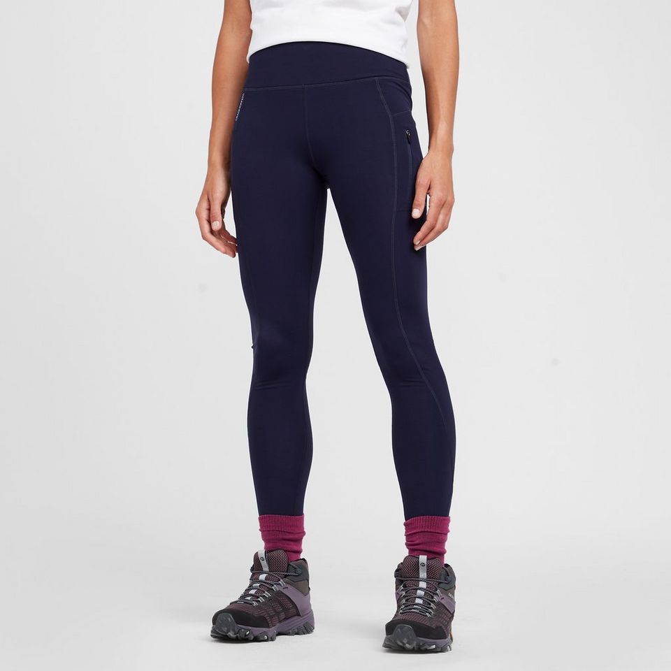Go outdoors thermal leggings store