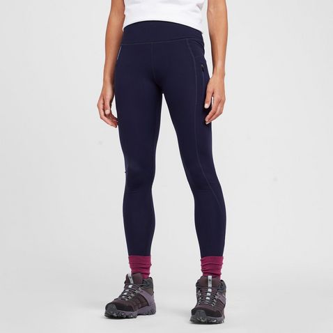 Craghoppers Craghoppers Womens Velocity Tight 