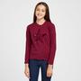Red Regatta Kids' Wenbie III Long-Sleeved Top