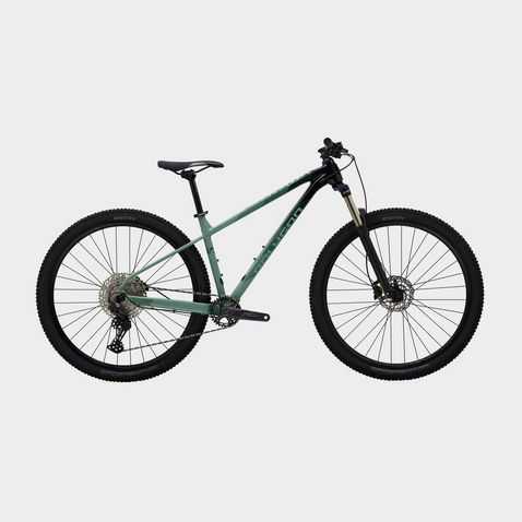 Polygon cheap mtb hardtail