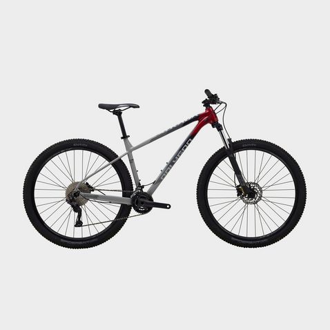 Polygon mtb online hardtail