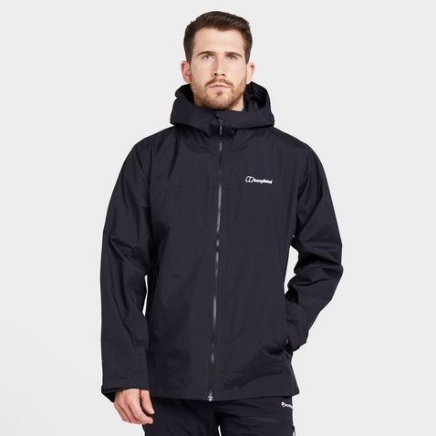 Berghaus coat hot sale go outdoors