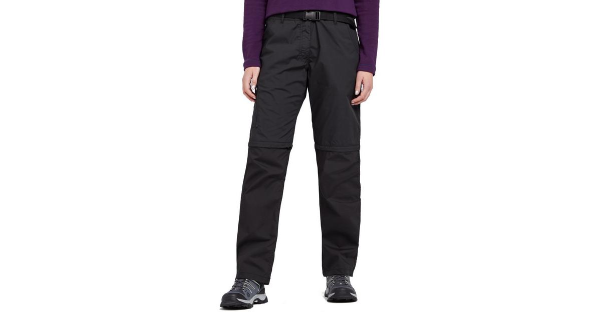 【as\"on】25ss PETER PANTS 24346375_54369267_1000.jpg