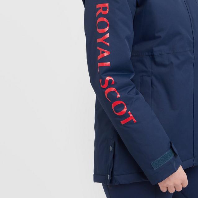 Under Armour Women's Featherweight Fleece Full Zip Adidas