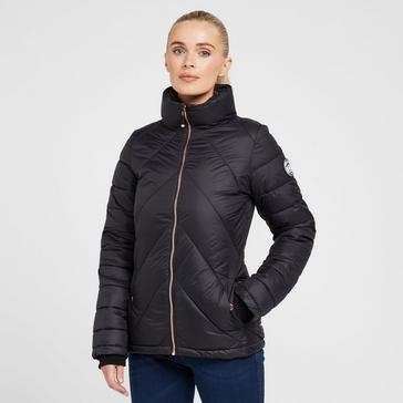 Jackets & Gilets, Clothing, Women, Clearance