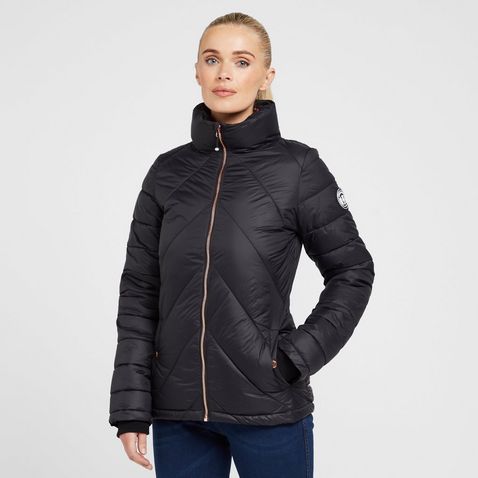 Go outdoors ladies outlet jackets