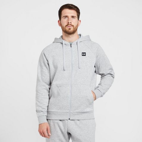 Go outdoors hot sale under armour