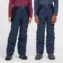 Navy Dare 2B Kids' Outmove II Pants