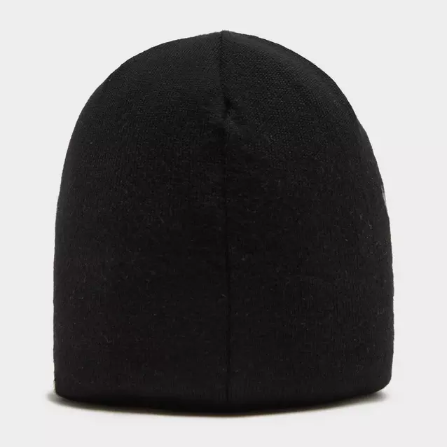 Rab Logo Beanie GO Outdoors