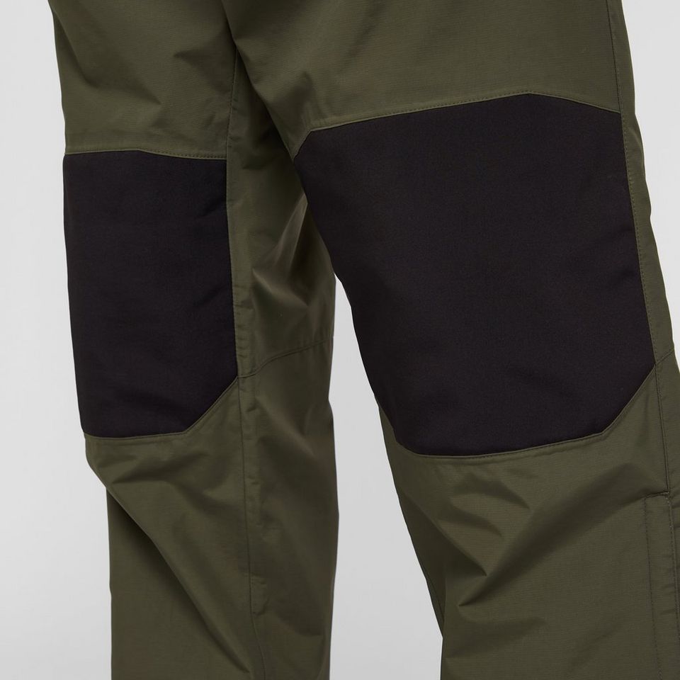 Westlake Overtrousers GO Outdoors