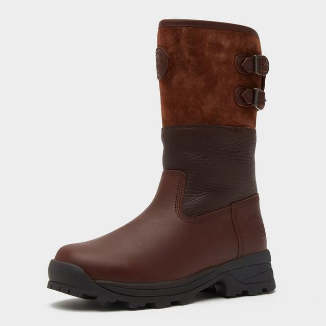 Timberland meiden best sale