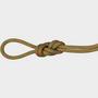 Orange Mammut Alpine Dry 8.0 Rope 50m