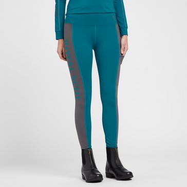 Women's Horse Riding Tights & Leggings Sale