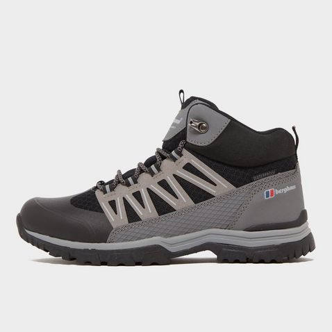 Berghaus walking best sale shoes sale