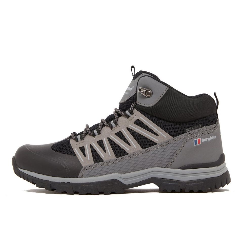 Childrens walking boots go outdoors store
