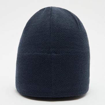 Blue Montane Men's Logo Beanie
