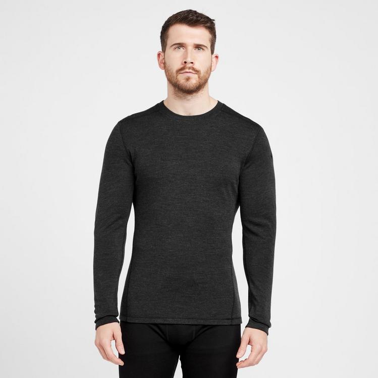 Top  - Go Outdoors £90