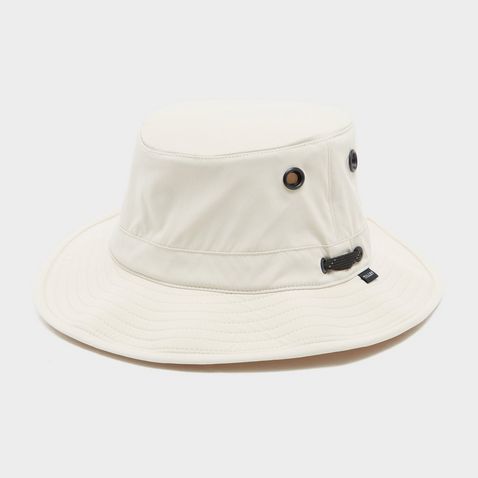 Go outdoors sale sun hats