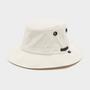 White Tilley Ultralight T5 Classic Hat