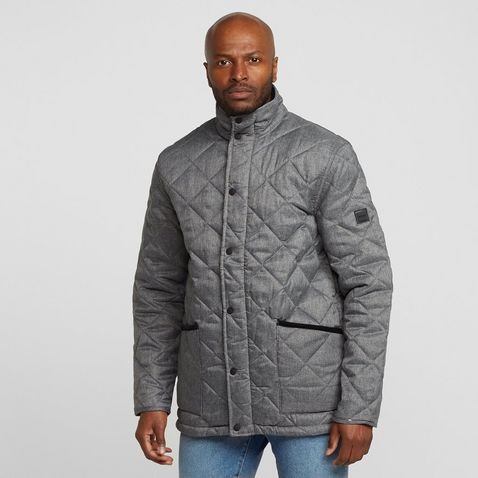 Debenhams mens regatta clearance jackets