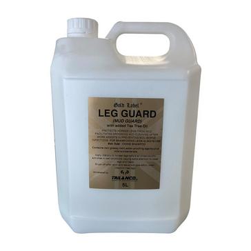 N/A Gold Label Leg Guard