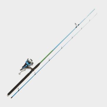 Shakespeare Fishing Rods