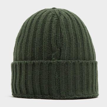 Green Mind ​David Seamen Hats On Beanie