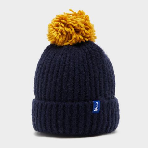 mens dress winter hats