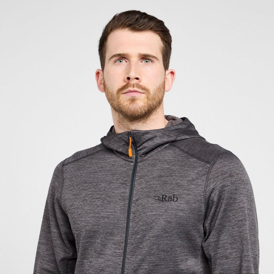 Rab approach hoody hotsell