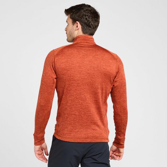 ♡RAB♡ Rab-PS-Zip-Top.jpg?width=1998&