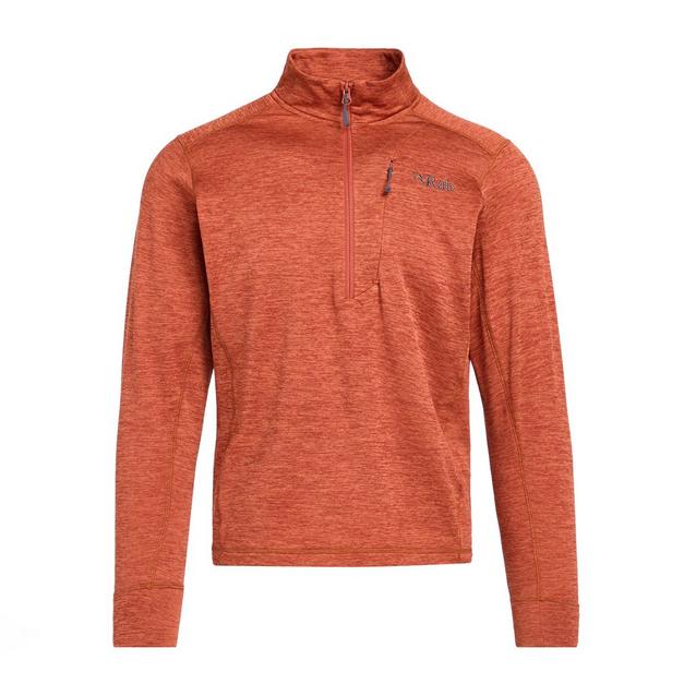 ♡RAB♡ Rab-PS-Zip-Top.jpg?width=1998&