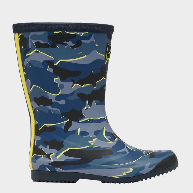 Cheapest 2025 joules wellies