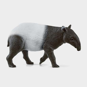  Schleich Tapir