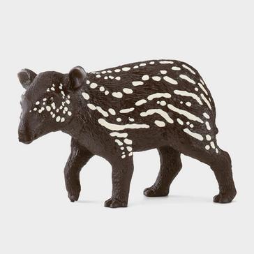  Schleich Tapir Baby