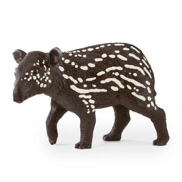  Schleich Tapir Baby
