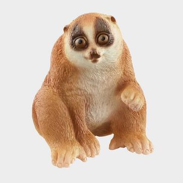  Schleich Slow Loris