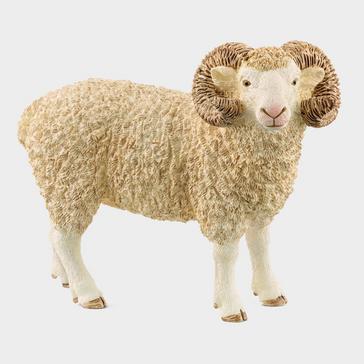  Schleich Ram