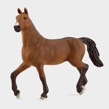 Multi Schleich Oldenburger Mare