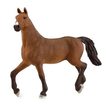 Multi Schleich Oldenburger Mare