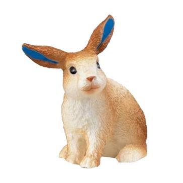  Schleich Special Figurine Clumsy Clara Rabbit