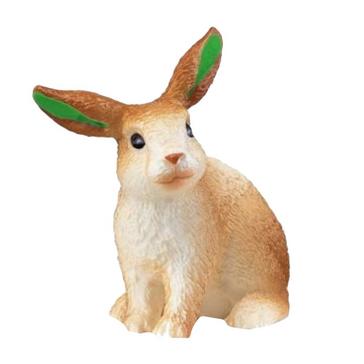  Schleich Special Figurine Party Paula Rabbit