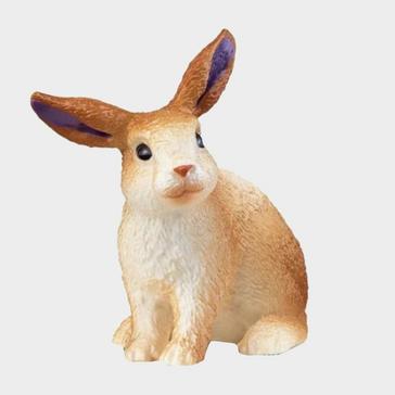  Schleich Special Figurine Sporty Sammy Rabbit